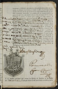CONSELLS-MUNICIPALS.1799_0010.jpg
