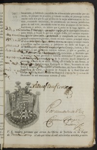 CONSELLS-MUNICIPALS.1799_0018.jpg