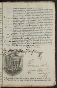 CONSELLS-MUNICIPALS.1799_0022.jpg