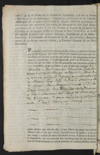 CONSELLS-MUNICIPALS.1799_0029.jpg