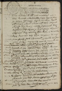 CONSELLS-MUNICIPALS.1799_0044.jpg